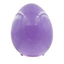 Load image into Gallery viewer, Holiball Egg Lilac
