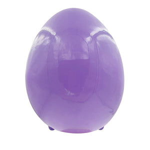 Holiball Egg Lilac