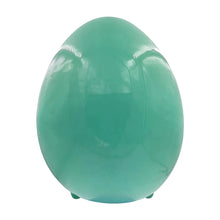 Load image into Gallery viewer, Holiball Egg Teal
