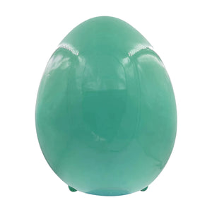 Holiball Egg Teal