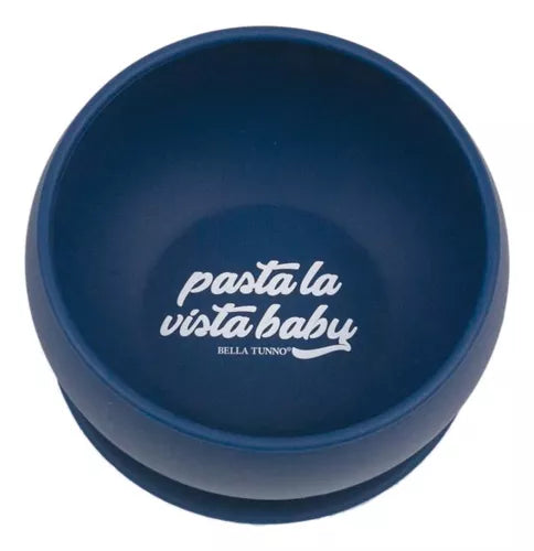 Bella Tunno Wonder Bowls Pasta