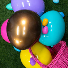 Load image into Gallery viewer, Holiball Egg Teal
