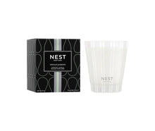 Load image into Gallery viewer, Indian Jasmine Nest Fragrances Candle Classic Size
