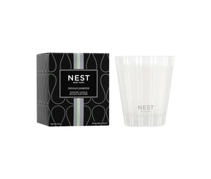 Indian Jasmine Nest Fragrances Candle Classic Size