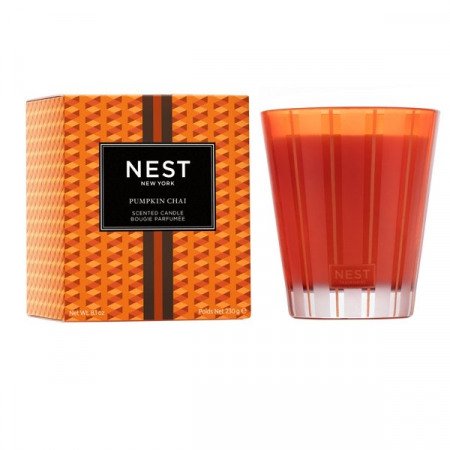 Nest Fragrances Pumpkin Chai Candle